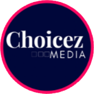 choicez-round-logo