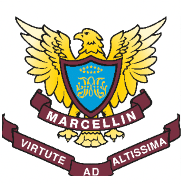 marc