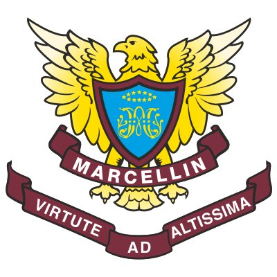 marcelling-college-logo-1