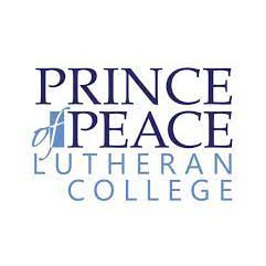 peace-college